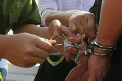 Bắt khẩn cấp nghi can giết vợ, đốt xác phi tang tại Lâm Đồng