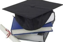 Bà Rịa-Vũng Tàu: Kiện người nợ tiền ngân sách học thạc sỹ ở nước ngoài