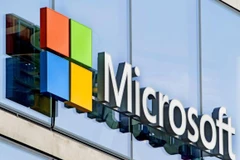 (Nguồn: venturebeat.com)