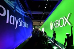 (Nguồn: gamerant.com)