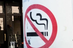 (Ảnh minh họa: AFP/TTXVN)