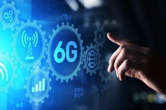 (Nguồn: fossbytes.com)