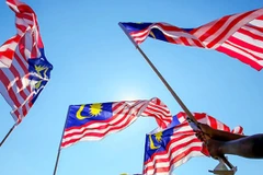 (Nguồn: levelup.my)