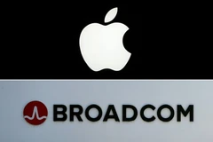 (Nguồn: yahoo.com)