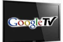 Ảnh minh họa. (Nguồn: Internet)