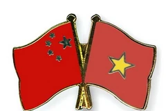 Ảnh minh họa. (Nguồn: Internet)