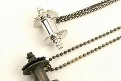 Ảnh minh họa. (Nguồn: Internet)