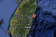 Ảnh minh họa. (Nguồn: Internet)