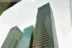 Ảnh minh họa. (Nguồn: fox6now.com)