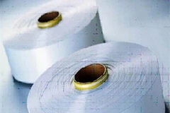 Ảnh chỉ có tính minh họa. (Nguồn: Internet)