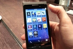 (Nguồn: Tctechcrunch2011)