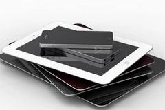 Ảnh minh họa. (Nguồn; iMore)