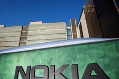 Ảnh minh họa. (Nguồn: news.yahoo.com)