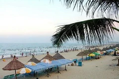 Ảnh minh họa. (Nguồn: Internet)