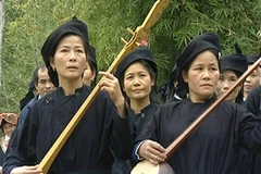 (Ảnh minh họa. (Nguồn: backantv.vn)