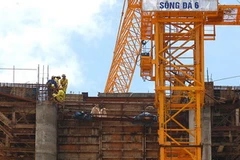 (Ảnh minh họa: Ngọc Hà/TTXVN)