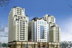 Ảnh chỉ có tính minh họa. (Ảnh: Hoàng Lâm/TTXVN)