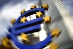 Ảnh minh họa. (Nguồn: Internet)