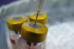 Ảnh minh họa. (Nguồn: Internet)