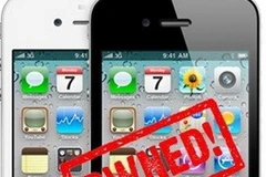 (Nguồn: pcmag.com)