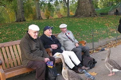 (Nguồn: tcktcktck.org)