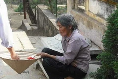 Ảnh minh họa. (Nguồn: Vnmedia.vn)