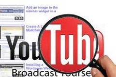 Ảnh minh họa. (Nguồn: Internet)