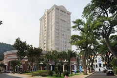 (Ảnh minh họa: Kim Phương/TTXVN)