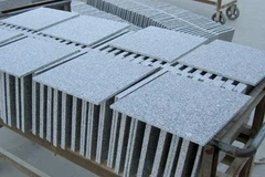 Ảnh minh họa. (Nguồn: Internet)