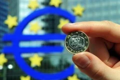 Ảnh minh họa. (Nguồn: Internet)