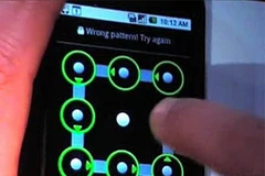 Ảnh minh họa. (Nguồn: Internet)