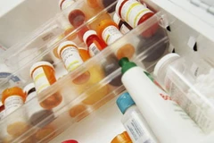 Ảnh chỉ có tính minh họa.