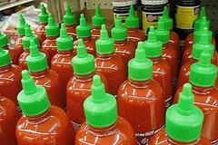 (Ảnh chỉ có tính minh họa. Nguồn: Internet)