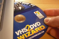 Ảnh minh họa. (Nguồn: Internet)