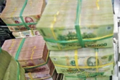 Ảnh minh họa. (Nguồn: Internet)