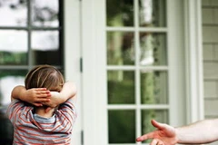 Ảnh minh họa. (Nguồn: Internet)