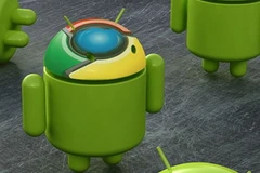 (Nguồn: engadget.com)