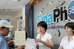 Ảnh minh họa. (Nguồn: Internet)