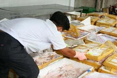 Ảnh chỉ có tính minh họa. (Nguồn: Internet)