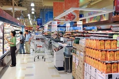 Ảnh minh họa. (Nguồn: Internet)