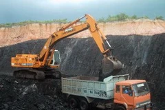 (Nguồn: paramadina.ac.id)