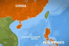 Ảnh minh họa. (Nguồn: Internet)