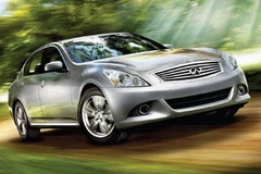 Ảnh minh họa. (Nguồn: Internet)