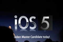 Ảnh minh họa. (Nguồn: Internet)