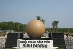 (Nguồn: cphaco.vn)