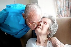 Ảnh minh họa. (Nguồn: Internet)