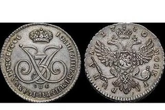 (Nguồn: coinworld.com)