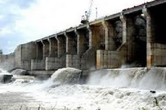 Ảnh minh họa. (Nguồn: Internet)