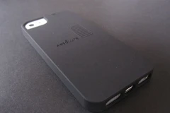 (Nguồn: ilounge.com)