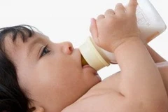 Ảnh minh họa. (Nguồn: Internet)